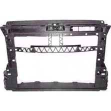 Parcaworld 6R0805588AF- Volkswagen Polo Ön Panel 16 Td 2009