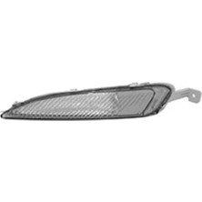 Parcaworld 13367142- Opel Astra J Ön Tampon Sınyalı Sol 2013-2015