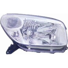Parcaworld Toyota Rav 4 On Far Elektrık Sag 2003-2005 Oem No 8110542270 Uyumlu TOY10RA021