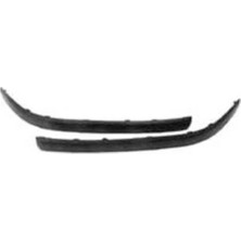 Parcaworld Peugeot 106 Ön Tampon Kuşağı Set 1996-1998