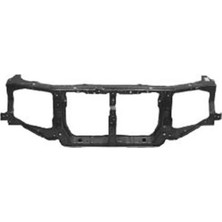 Parcaworld MR548340- Mıtsubıshı Pajero Ön Panel 2001-2002