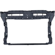 Parcaworld 2GA805588P- Volkswagen Troc Ön Panel 2019