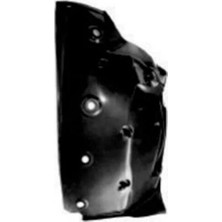 Parcaworld 8200436709- Renault Kangoo Ön Çamurluk Davlumbazıönün Arkası Sol 2007-2013
