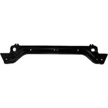 Parcaworld Mercedes W164 Ön Panel Alt Taşıyıcı 2006