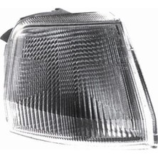 Parcaworld 630321- Peugeot 106 Ön Sınyal Sağ 1991-1996