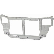 Parcaworld Hyundaı Accent Ön Panel Man 2000-2002