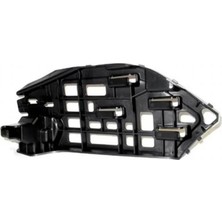 Parcaworld 6Q0807178A- Volkswagen Polo Ön Tampon Braketı Sağ 2009