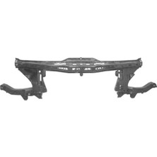 Parcaworld A6398800003-MERCEDES Vito Ön Panel Komple 04- -MER09VI003