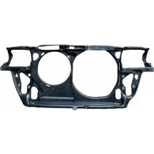 Parcaworld Volkswagen Passat Ön Panel Dızbenz Klım 1997-2000