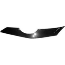 Parcaworld 787403100LAK- Ssangyong Actyon Sport Far Kaşı Sol 2007-2011
