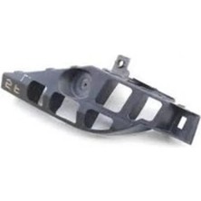 Parcaworld 5F0807378- Seat Leon Arka Tampon Braketı Sağ 2012