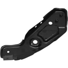 Parcaworld 5F0806930- Seat Leon Ön Panel Üst Taşıyıcı Sağ 2012