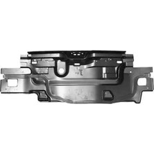 Parcaworld 1J6813301H- Volkswagen Golf Arka Panel Alt 1998-2003