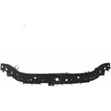 Parcaworld Ön Panel Üst Saclı Megane 2 2003 -8200137494