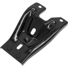 Parcaworld 5C6805567- Volkswagen Jetta Ön Panel Kılıt Sacı 2010