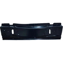Parcaworld 852487500R- Renault Clıo Arka Panel Dış Sacı 2012