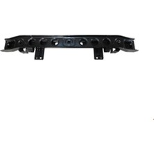 Parcaworld Ön Panel Ara Traversı Tempra 1992 Eagle Body -98800026