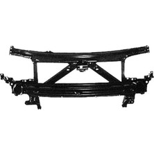Parcaworld Seat Ibıza Ön Panel 1999-2002