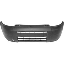 Parcaworld 7401W7 Peugeot Partner Ön Tampon 02-08/tüv