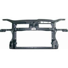 Parcaworld 1K0805588AA- Volkswagen Golf V Ön Panel Dızel Dar) 2004