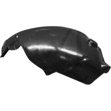 Parcaworld 13125605- Opel Astra Ön Çamurluk Davlumbazı Arka Parça Sağ 2004-2007
