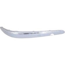 Parcaworld A21188006129999- Mercedes W211 Ön Tampkuşağı Krm Çıtav Sağ 2002-2007