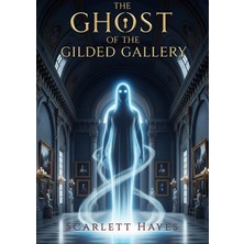 Medya The Ghost Of The Gilded Gallery