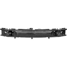 Parcaworld 6N0805551- Volkswagen Polo Ön Tampon Takviyesi Hb 1994-1999