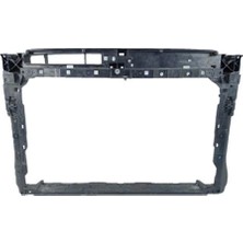 Parcaworld 5E3805588A- Skoda Octavıa Ön Panel 2020