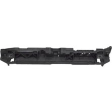 Parcaworld 9816603980- Peugeot 308 Ön Panel Traversı Üst 2013