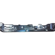 Parcaworld 9675632280- Peugeot 301 Celysee Ön Panel Alt Sacı 2011