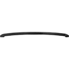 Parcaworld 6R0807651A- Volkswagen Polo Ön Tampon Taşıyıcı Üst 2009