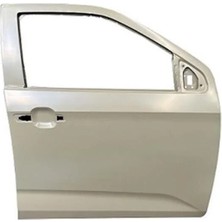 Parcaworld 898398750- Isuzu Sdmax Ön Kapı Sağ 2020