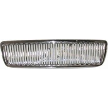 Parcaworld 9127580- Volvo S70 Ön Panjur 1997-2000
