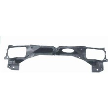 Parcaworld 7104C9- Peugeot Partner Ön Panel 1996-2002