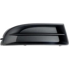 Parcaworld 1Z0807368B9B9- Skoda Octavıa Ön Sıs Far Kapağı Sağ 2009