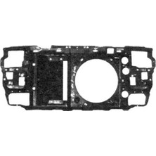 Parcaworld 6N0805594E- Volkswagen Polo Ön Panel 1994-1999