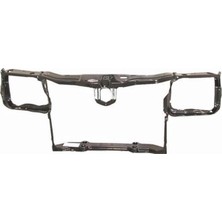 Parcaworld A2026200734- Mercedes W202 Ön Panel 1993-2000