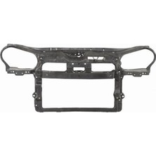 Parcaworld Volkswagen Polo Ön Panel Klımalı 2002-2005