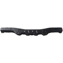 Parcaworld 5320502230- Toyota Corolla Ön Panel Üst 2013-2018