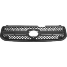 Parcaworld Toyota Rav 4 On Panjur 2003-2005 Oem No 5310142140 Uyumlu TOY09RA008