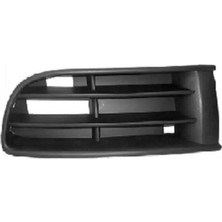 Parcaworld 6Q0853665F9B9- Volkswagen Polo Ön Tampon Panjuru Sol 2002-2005