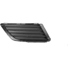Parcaworld 13132425- Opel Corsa Ön Tampon Panjuru Sağ 2004-2006