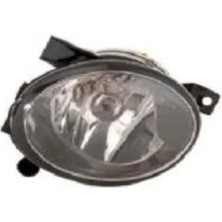 Parcaworld Sıs Farı Sağ Jetta 2011 -5K0941700B