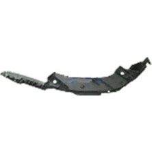 Parcaworld 6R0805072E- Volkswagen Polo Ön Tampon Far Braketı Sağ 2009