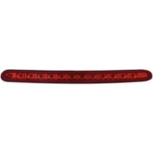 Parcaworld Peugeot 3008 Bagaj Stop Lambası LED 2009-2013 Oem No 6350HH Uyumlu PEJ1008005