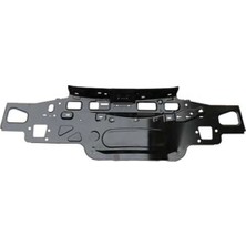 Parcaworld 93189130- Opel Corsa D Arka Panel Iç 2006