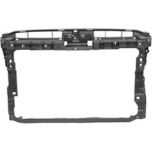 Parcaworld 3G0805588K- Volkswagen Passat Ön Panel Benzın 2014