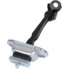 Parcaworld 686100D010- Toyota Yarıs Ön Kapı Gergısı 2003-2005