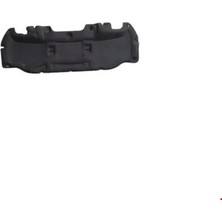 Parcaworld Motor Kaput Izolasyon Keçesı Talısman 2015 -658401106R